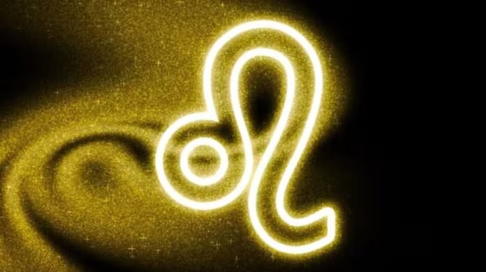 Leo January 2026 Monthly Horoscope: Check your health, love, career, family and life predictions