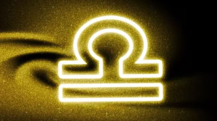 Libra January 2026 Monthly Horoscope: Check your health, love, career, family and life predictions