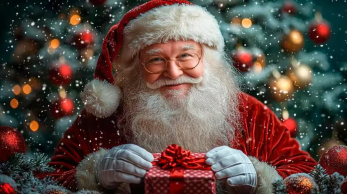 Merry Christmas 2025: 50+ short wishes, greetings, quotes and images to share with your teacher