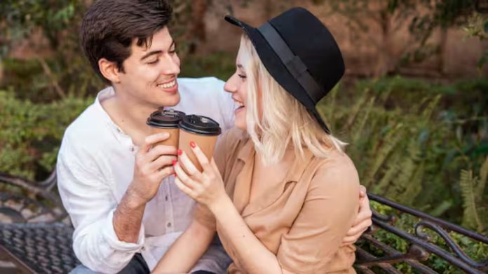New Year 2026 Relationship Resolutions: How Gen Z Couples Can Build Stronger Bonds, Better Communication, and Deeper Relationships