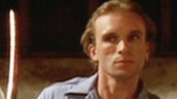 Peter Green dies at 60: Pulp Fiction villain and The Mask star remembered