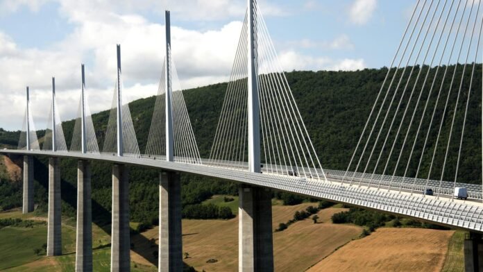 Quiz: Easy as Sunday Morning What has December 14 given us?