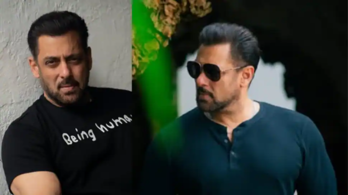 Salman Khan turns 60: From earning just Rs 75 as a background dancer to becoming a Bollywood superstar worth Rs 2,900 crore