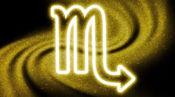 Scorpio January 2026 Monthly Horoscope: Check your health, love, career, family and life predictions