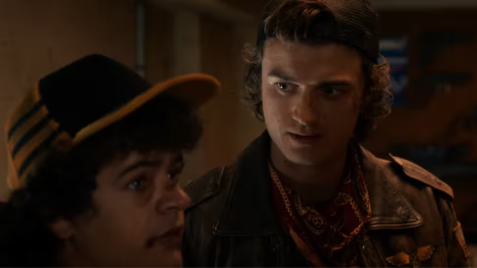 Stranger Things Season 5 Part 2 not to release in India on December 25? Here's everything you need to know