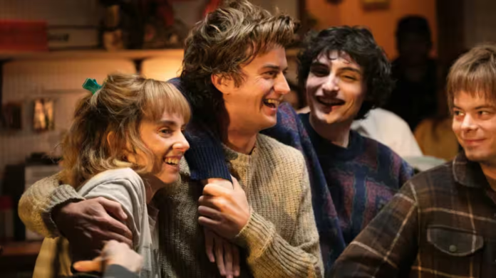 Stranger Things season 5 review: Long-awaited finale delivers tension, but fails to truly surprise