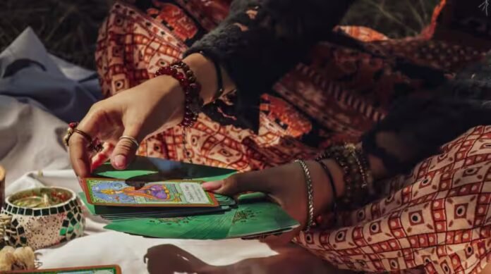 Tarot Card Reading Horoscope for Today December 24: There are strong possibilities in your thoughts – act boldly, Zodiac