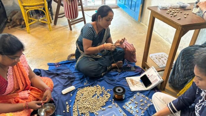 Google Preferred Source