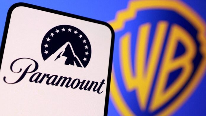 Warner Bros. asks investors to reject Paramount Skydance takeover bid