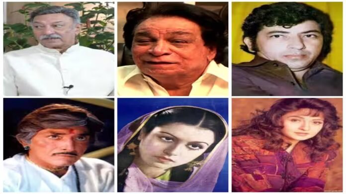 What 'Dhurandhar' doesn't say out loud: The Balochistan links behind six Bollywood icons