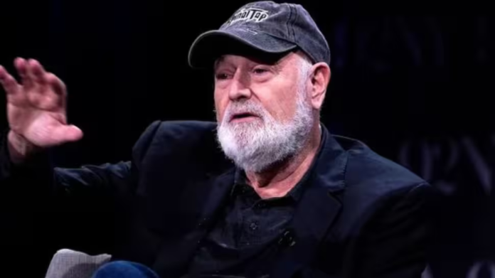 Who are Rob Reiner and wife Michelle Singer? Couple found dead in their home, know about their impressive wealth, marriage and legacy