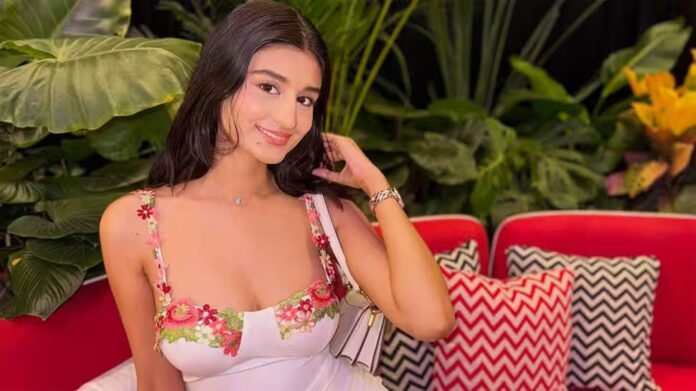 Why is Payal Gaming trending after 19-minute viral video leak? Meet gaming video creator Payal Dhare, who is in news for alleged deepfake MMS video