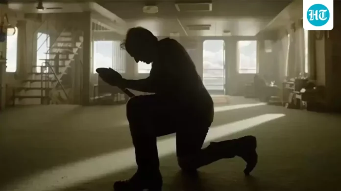 World's highest-paid actor to earn $150 million in 2025: 63-year-old actor beats Dwayne Johnson, Robert Downey Jr, Shahrukh Khan