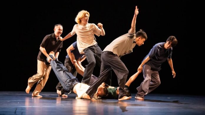 Attakkalari turns 25: Jayachandran Palazhi on the future of dance, Bengaluru and performance

