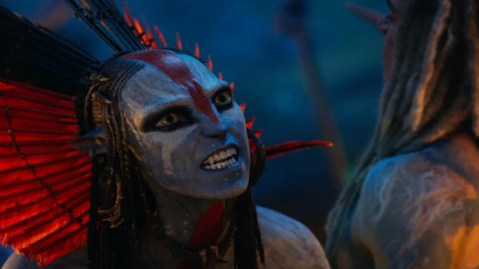 Avatar: Fire and Ash grossed $1 billion at the box office; James Cameron is the first director to deliver blockbuster films worth $4 billion.