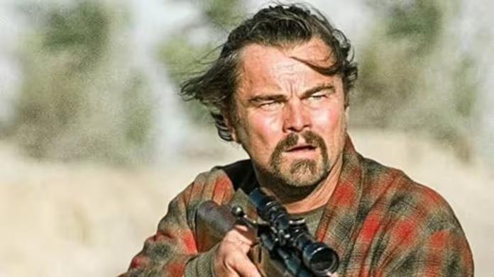 BAFTA 2026 nominations announced: DiCaprio leads the fight with 14 nods, followed by Michael B. Jordan's Sinners and Timothée Chalamet's Marty Supreme.

