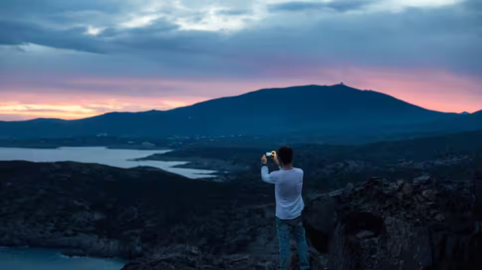 Beyond selfies and sunsets: Why dark tourism is on the rise in India as Gen Z and millennials look for meaningful travel

