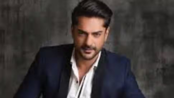 Delhi's Tis Hazari court hands over alleged rape case against TV actor Ashish Kapoor, two others to sessions court