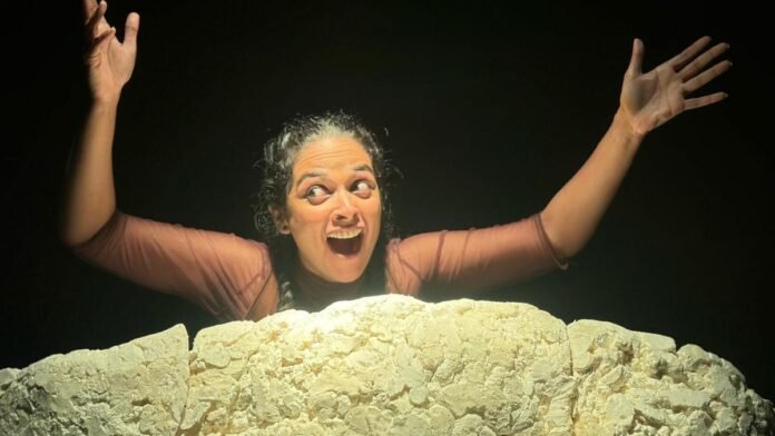 Google Preferred Source