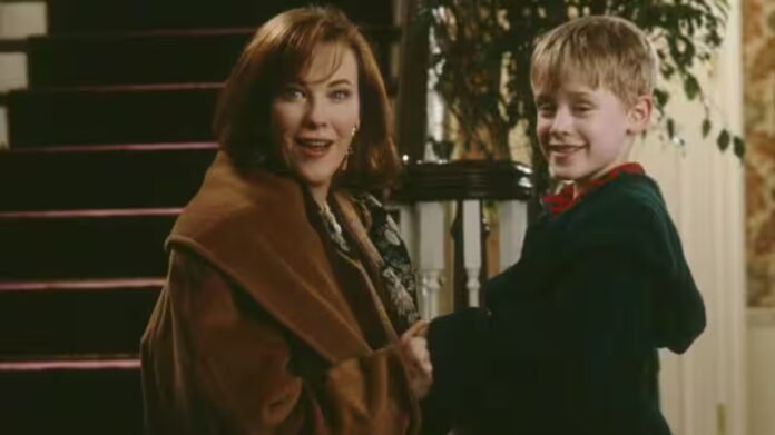 From 'Home Alone' to 'Schitt's Creek': Catherine O'Hara's iconic performances that made her beloved around the world

