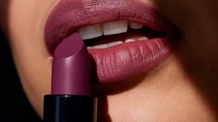 Here's a guide to the perfect lipstick shades for day and night