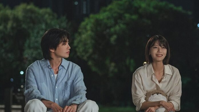 Google Preferred Source