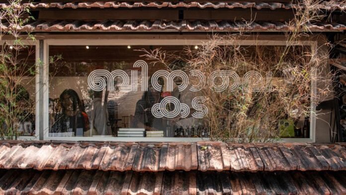 Kochi Muziris Biennale: Where to shop for souvenirs