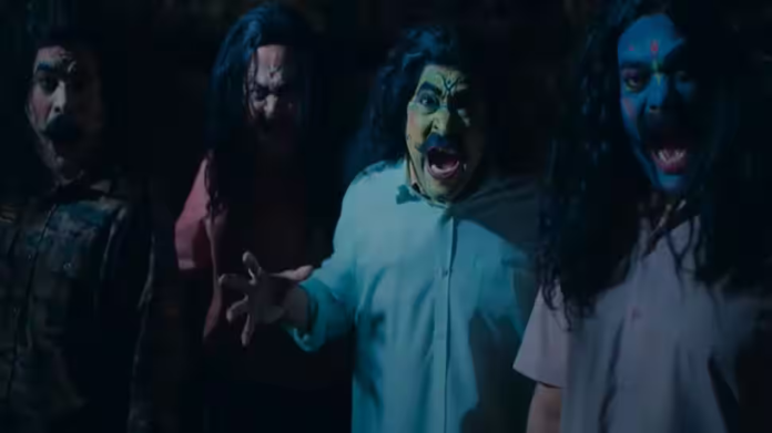 Marathi film 'Dasavatar' has been included in the Oscar contender list before the 96th Academy Awards.