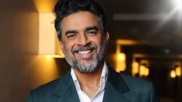 Padmashree 2026: R Madhavan accepts the honour, dedicates the award to family, gurus and fans

