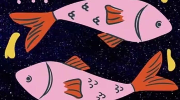 Pisces February 2026 Monthly Horoscope: Check your career, health, love, family, finance and life predictions

