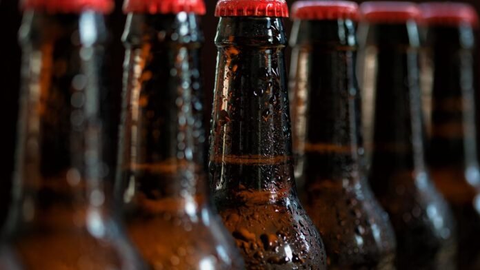 Quiz | Easy as Sunday Morning: The Origin of the Company!