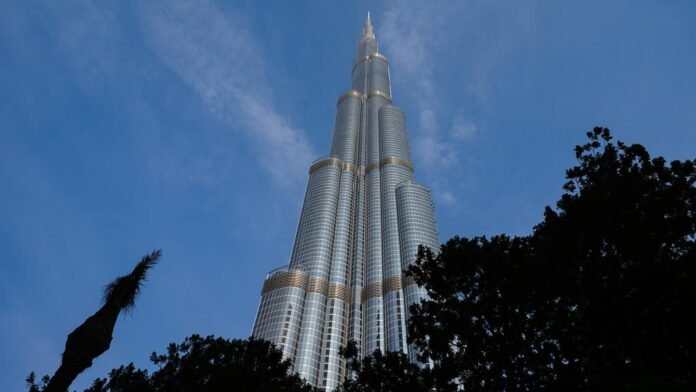 Quiz | Easy as Sunday morning: What has January 4 given us?