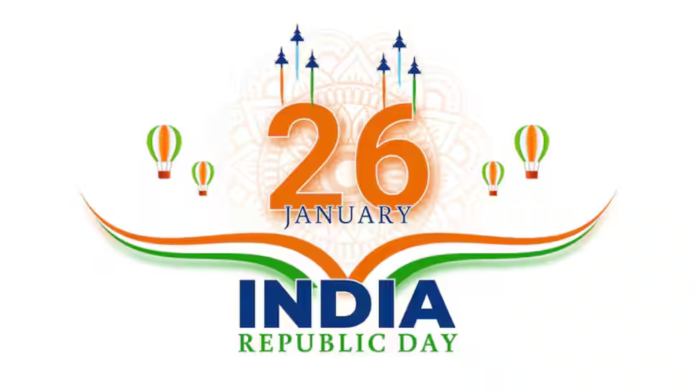 Republic Day 2026: Is India celebrating its 76th or 77th Republic Day? Know the importance and main details