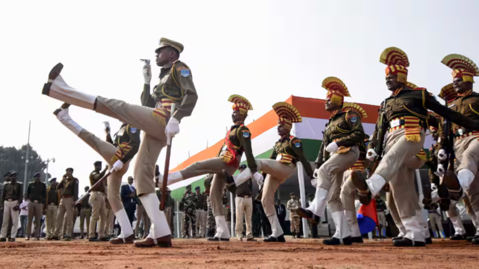 Republic Day 2026: Theme, history, parade highlights, and why January 26 really matters to India

