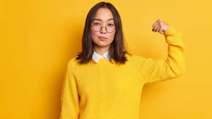 Start These 11 Life-Changing Habits Before It's Too Late