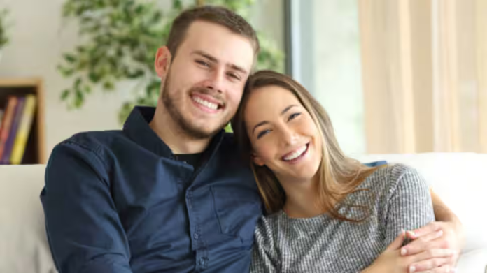 Still chasing the 'perfect' relationship? In 2026, try these small changes that actually work