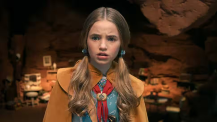 Stranger Things season 5 finale review: Overly extended ending explained, Hawkins' fate and final verdict – is it a hit or miss?