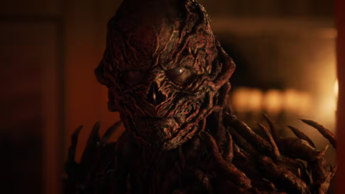 Stranger Things spinoff explained: Everything you need to know when the series ends