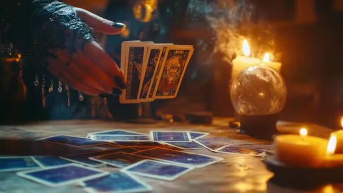 Tarot Card Reading Horoscope Today January 25: Emotional maturity defines your day, zodiac sign

