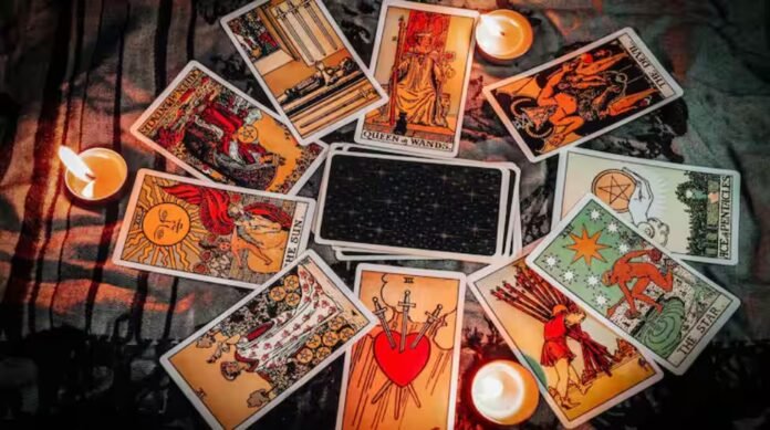 Tarot Card Reading Horoscope for January 6: Emotional dissatisfaction may increase today, Zodiac Sign