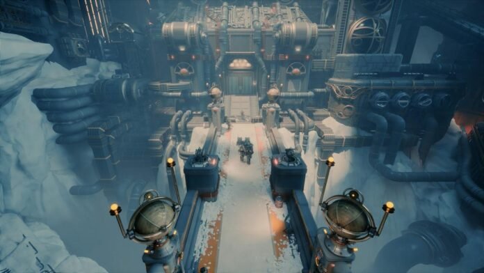 The Outer Worlds 2: A Big, Fun, Obsidian Galaxy Romp