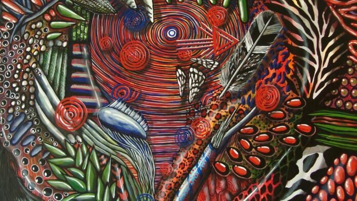 The Print Biennial Exhibition in Chennai brings together artists from Latin America and North Africa to showcase printmaking as a global language of resistance.