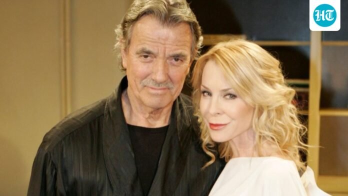 The Young and the Restless 2026 stories: confrontations, changing romances and big consequences ahead