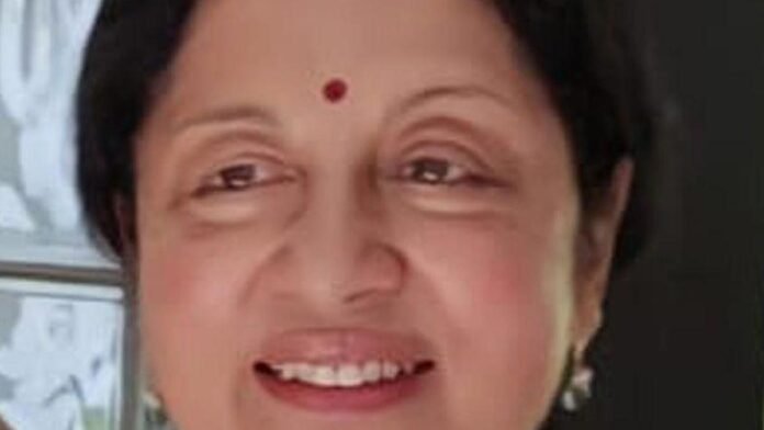 'Translation: The Bridge over Lives and Landscapes' is part of the 13th edition of The Hindu Lit for Life, with speakers Chandan Gowda, Gauri Ramnarayan and Vanamala Vishwanath.