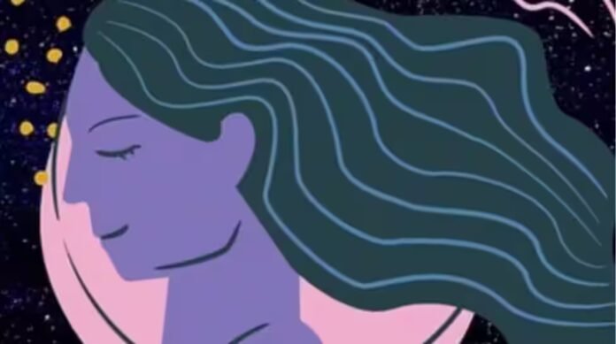 Virgo February 2026 Monthly Horoscope: Check your career, health, love, family, finance and life predictions

