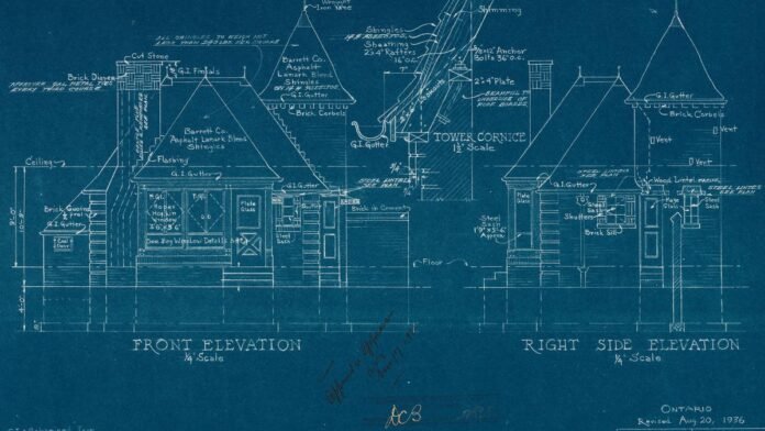 What is cameraless photography?