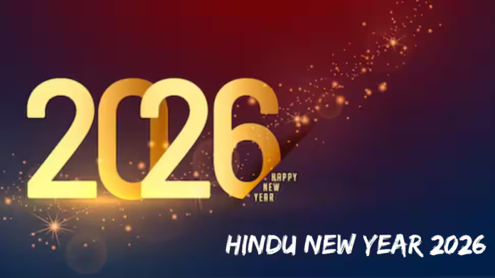 When is Hindu New Year 2026? Chaitra Shukla Pratipada date, meaning and how it is celebrated across India