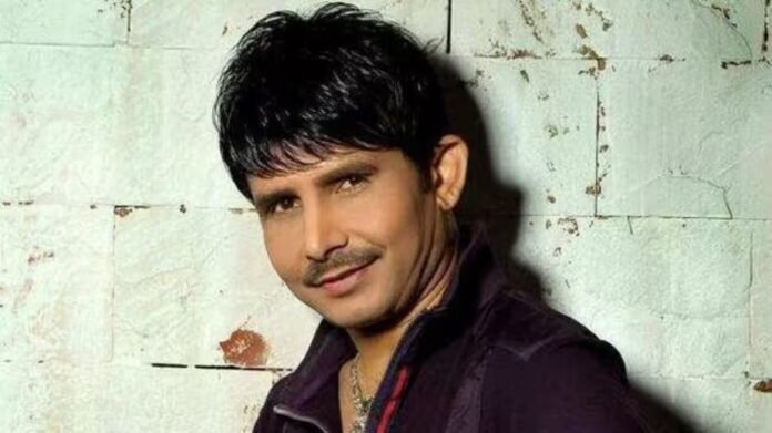 Who is Kamaal R Khan? All about Bigg Boss fame, movie reviews and music videos after his arrest

