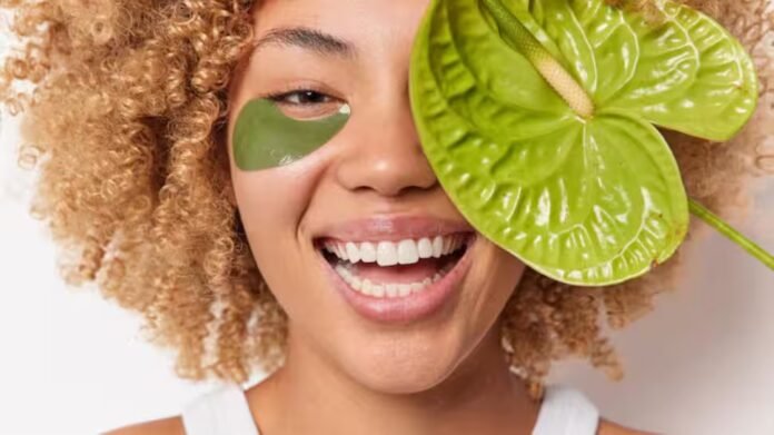 Why is skin care now at the center of self-care in India's beauty evolution?