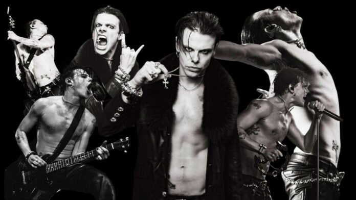 Google Preferred Source